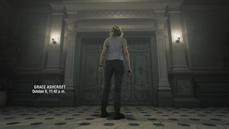 Resident Evil Requiem ha raggiunto numeri delle vendite da capogiro in pochissimi giorni, e la maggior parte dei giocatori oscillano tra i 27 e i 40 anni