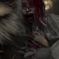 I giochi horror hanno generato 1,3 miliardi di dollari su Steam nel 2026: Resident Evil guida il mercato
