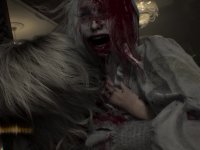 I giochi horror hanno generato 1,3 miliardi di dollari su Steam nel 2026: Resident Evil guida il mercato