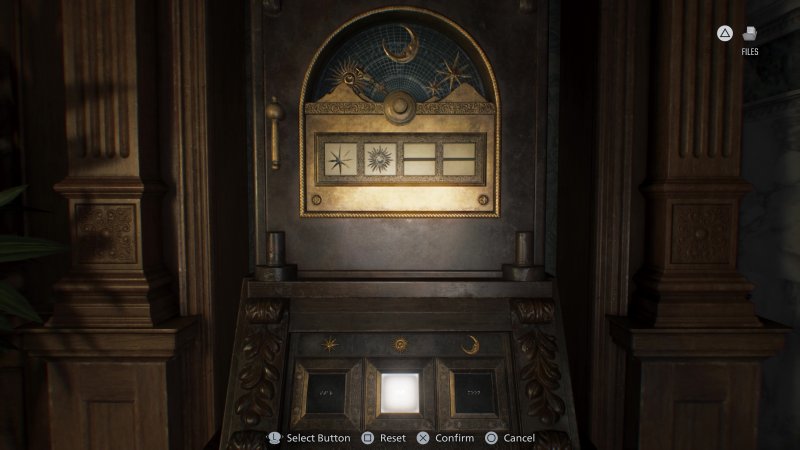 Resident Evil Requiem