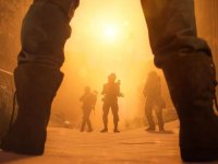 ARC Raiders presenta l'update Headwinds, con la nuova modalità Solo vs Squads