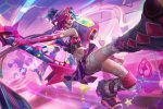 League of Legends e Riot Points: approfitta di queste offerte su Instant Gaming - Notizia