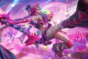League of Legends e Riot Points: approfitta di queste offerte su Instant Gaming