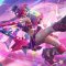 League of Legends e Riot Points: approfitta di queste offerte su Instant Gaming