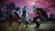 Elden Ring Nightreign - Trailer di lancio di The Forsaken Hollows