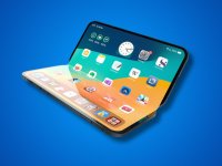 Apple, oltre 20 nuovi prodotti attesi nel 2026: smartphone, laptop e altro ancora