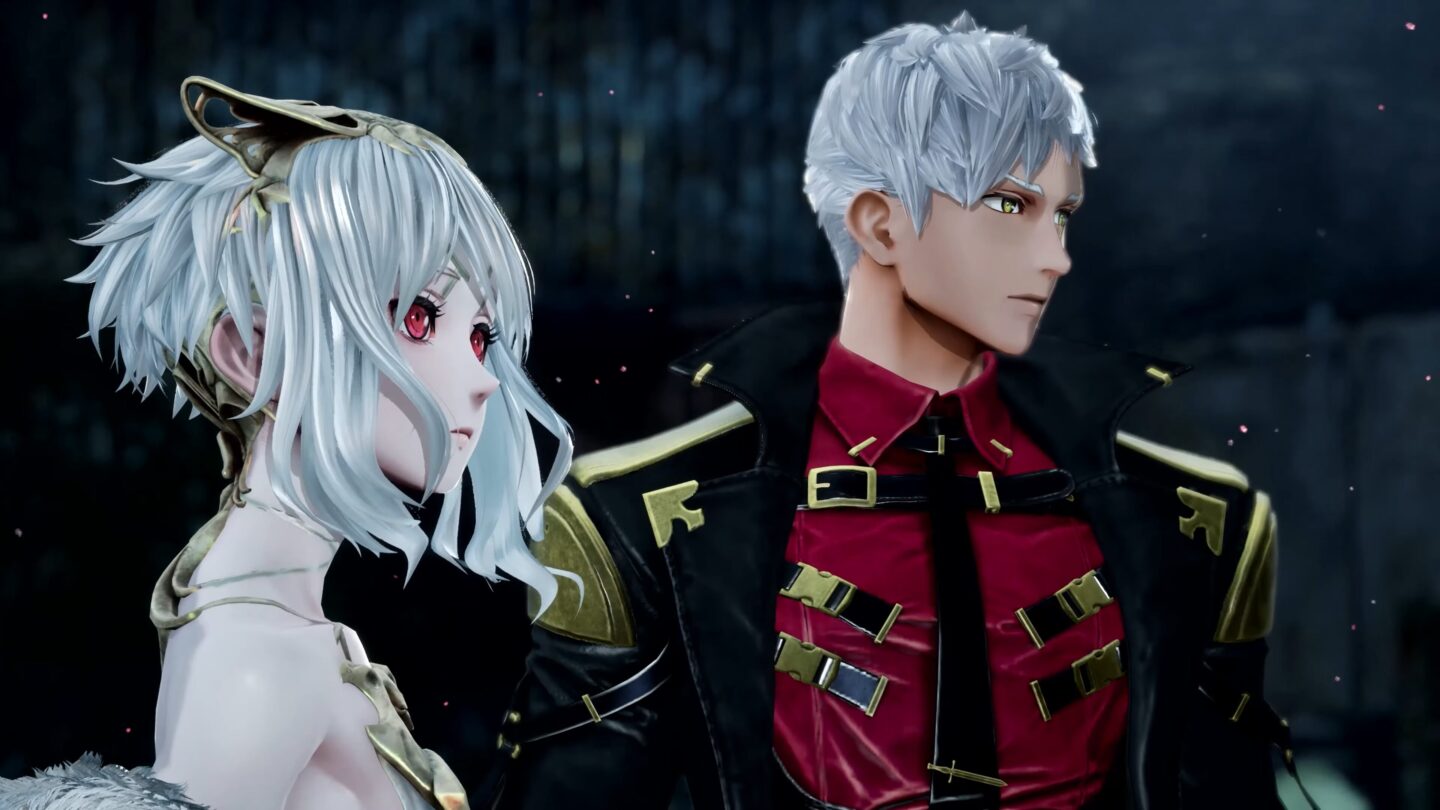 Mancano 4 giorni all'uscita di Code Vein 2: ecco un riepilogo degli sconti per ogni edizione