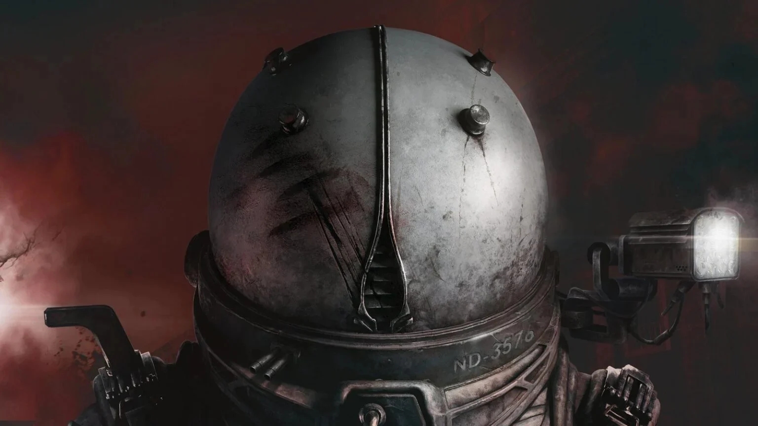 Cronos: The New Dawn per PS5 è in sconto su Amazon al minimo storico