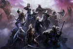 Elden Ring Nightreigns: The Forsaken Hollows bombardato di recensioni negative su Steam - Notizia