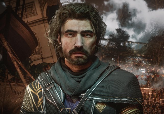 Come un manipolo di francesi ha messo a nudo i JRPG moderni