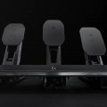 Logitech G RS Pedals, la recensione della pedaliera con freno a cella di carico, perfetta per i racing game