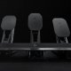 Logitech G RS Pedals, la recensione della pedaliera con freno a cella di carico, perfetta per i racing game