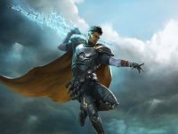 Highguard è stato ufficialmente chiuso e ha cessato tutte le attività