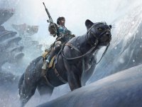 Falsa partenza per Highguard: su Steam oltre l'80% delle recensioni è negativo per lo sparatutto free-to-play