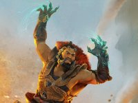 Il team di Highguard sa che il sito non funziona ma non è una priorità: parla anche dei nuovi contenuti