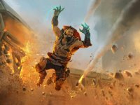 Highguard prova a correggere il tiro introducendo una modalità chiesta a gran voce dai giocatori