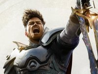 Highguard, abbiamo provato il nuovo sparatutto tattico degli ex Respawn tra assedi e raid PvP
