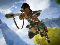 La modalità cinque-contro-cinque di Highguard diventerà permanente