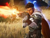 L'evento di presentazione di Highguard verrà trasmesso stasera