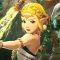 Le vendite di Hyrule Warriors: L'Era dell'Esilio hanno raggiunto un traguardo notevole