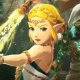 Le vendite di Hyrule Warriors: L'Era dell'Esilio hanno raggiunto un traguardo notevole