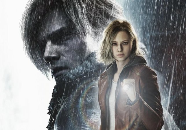 Tre ore tra passato e futuro