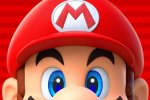 Un altro Nintendo Direct potrebbe arrivare la prossima settimana, per un leak - Notizia