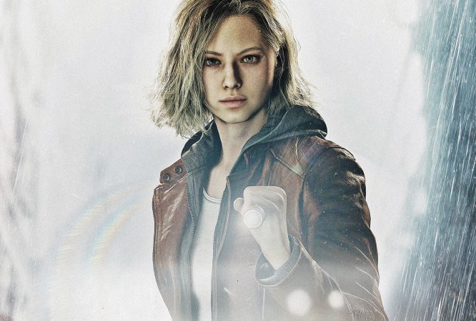 Tre ore tra passato e futuro