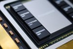 Samsung pronta alla produzione di memorie HBM4 per i chip IA NVIDIA di nuova generazione - Notizia