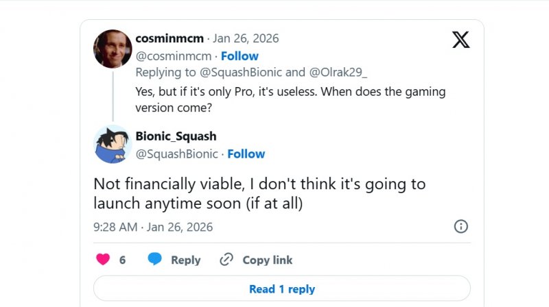 Screenshot 2026 01 26 152335