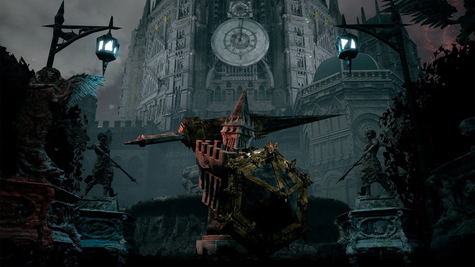 Stonemachia, l’action italiano ha la stoffa per fare scacco matto?