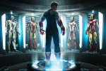 L'IA è come 'l'armatura di Iron Man' per lo sviluppo dei videogiochi, dice Google - Notizia