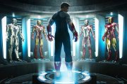 L'IA è come "l'armatura di Iron Man" per lo sviluppo dei videogiochi, dice Google