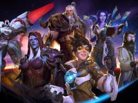 Blizzard svelerà il futuro di Diablo, World of Warcraft, Overwatch e Hearthstone in 4 eventi annunciati