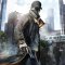 La serie di Watch Dogs è 'completamente morta'? Il regista del film non ne è convinto