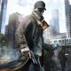 La serie di Watch Dogs è "completamente morta"? Il regista del film non ne è convinto