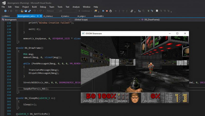 La potenza di calcolo degli auricolari