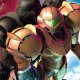 Metroid Prime 2 e Pikmin 2 per Gamecube sono in arrivo su Nintendo Switch Online? Nintendo risponde
