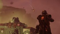 Helldivers-2 - Trailer di Spezza-assedi