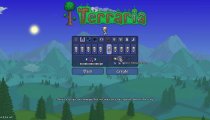 Terraria - Il trailer della versione 1.4.5