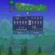 Terraria - Il trailer della versione 1.4.5