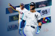 Il nuovo trailer di MLB The Show 26 svela la data d'uscita e l'atleta di copertina