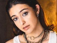 L'attrice di Prince of Persia: Le Sabbie del Tempo ha scoperto della cancellazione dalla stampa