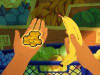 Rubare valuta in-game vi rende dei criminali nella vita reale, dice un tribunale del Regno Unito