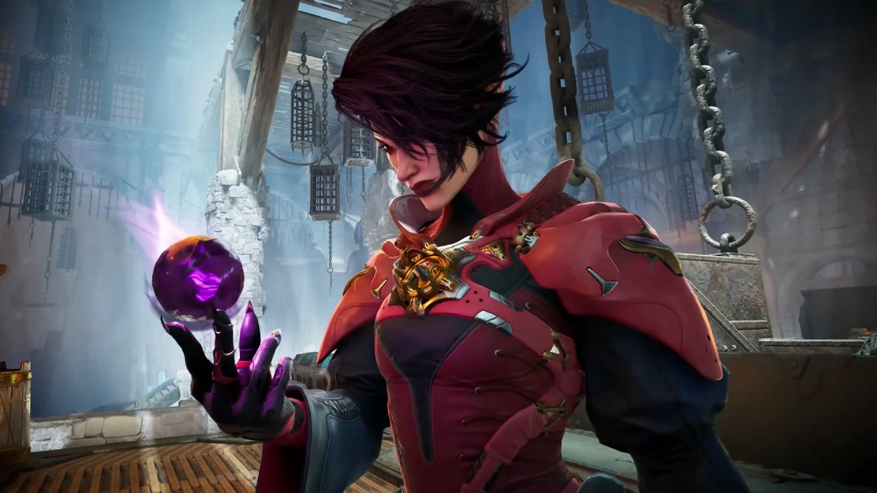 La struttura live service di Highguard non punta sulla FOMO, dicono gli autori