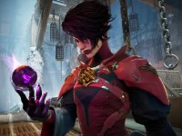 La struttura live service di Highguard non punta sulla FOMO, dicono gli autori