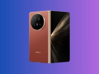 Honor Magic V6: un recente leak suggerisce la possibile data d'uscita del pieghevole, è più vicina del previsto