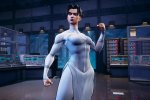 Invincible VS aggiunge Anissa e Lucan tra i personaggi giocabili, annunciati in trailer - Notizia