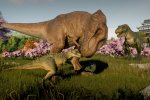 Jurassic World Evolution 3 ha realizzato ottime vendite, rivela Frontier - Notizia
