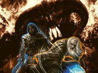 Il Signore degli Anelli e i suoi 25 anni di videogiochi